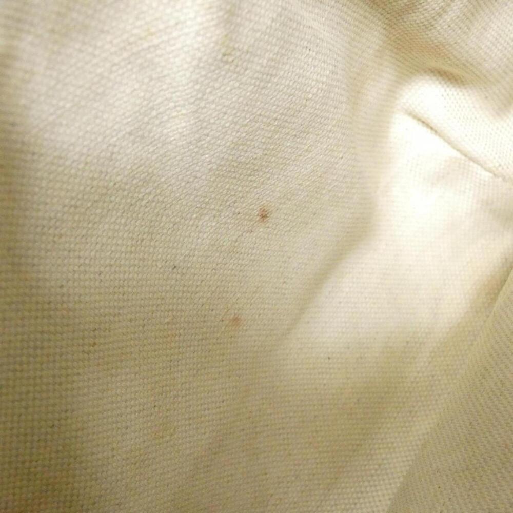 GUCCI Brown Fanny Pack - Picture 9 of 9